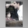 Смотреть фильм Me and My Daddy (2008) онлайн 