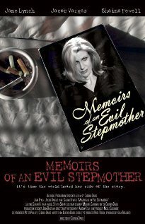 Смотреть фильм Memoirs of an Evil Stepmother (2004) онлайн 
