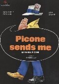 Смотреть фильм Меня послал Пиконе / Mi manda Picone (1983) онлайн в хорошем качестве SATRip