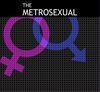 Смотреть фильм Метросексуал / The Metrosexual (2007) онлайн 