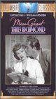 Смотреть фильм Мисс Грант захватывает Ричмонд / Miss Grant Takes Richmond (1949) онлайн в хорошем качестве SATRip