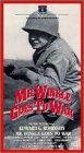 Смотреть фильм Мистер Уинкл идет на войну / Mr. Winkle Goes to War (1944) онлайн в хорошем качестве SATRip