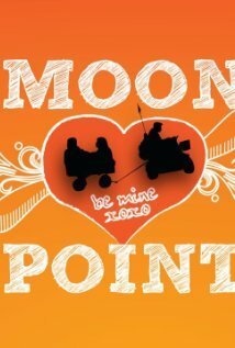 Смотреть фильм Moon Point (2011) онлайн в хорошем качестве HDRip