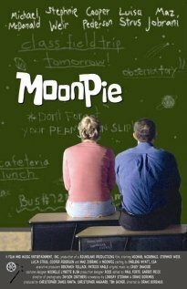 Смотреть фильм Moonpie (2006) онлайн 