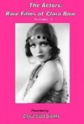 Смотреть фильм Моя капризная леди / My Lady of Whims (1925) онлайн в хорошем качестве SATRip