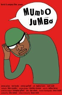 Смотреть фильм Mumbo Jumbo (2005) онлайн 