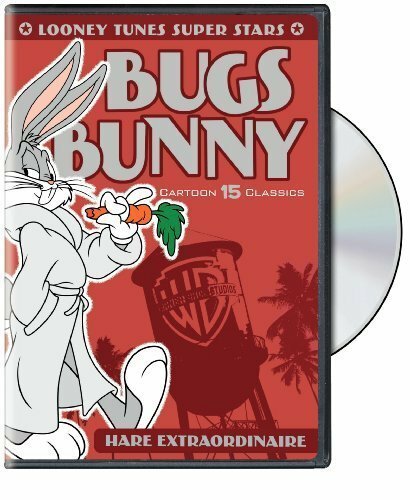 Смотреть фильм Mutiny on the Bunny (1950) онлайн 