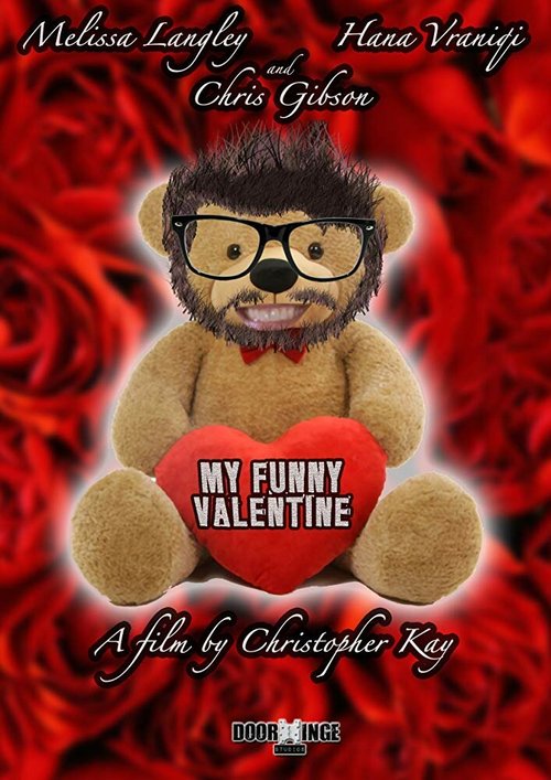 Смотреть фильм My Funny Valentine (2014) онлайн 