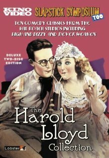Смотреть фильм На головокружительной высоте / High and Dizzy (1920) онлайн в хорошем качестве SATRip