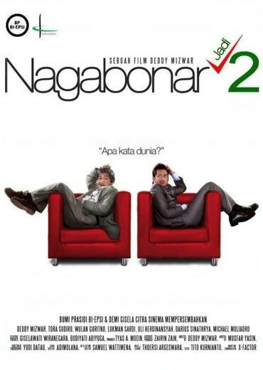 Смотреть фильм Naga Bonar Jadi 2 (2007) онлайн в хорошем качестве HDRip