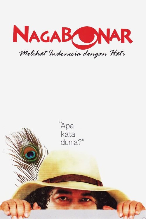 Смотреть фильм Нага Бонар / Naga Bonar (1987) онлайн в хорошем качестве SATRip