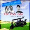 Смотреть фильм Настоящий сын / The Real Son (2008) онлайн 