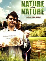 Смотреть фильм Nature contre nature (2004) онлайн 