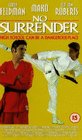 Смотреть фильм Не сдаваться / No Surrender (1985) онлайн в хорошем качестве SATRip