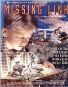 Смотреть фильм Недостающее звено / Missing Link (1999) онлайн в хорошем качестве HDRip