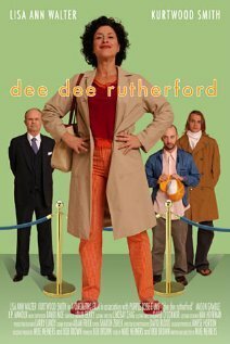 Смотреть фильм Неприятности с Ди Ди / The Trouble with Dee Dee (2005) онлайн в хорошем качестве HDRip