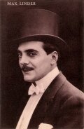Смотреть фильм Несчастный случай и любовь / Le hasard et l'amour (1915) онлайн в хорошем качестве SATRip
