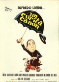 Смотреть фильм Неугомонный поп / Un curita cañón (1974) онлайн в хорошем качестве SATRip