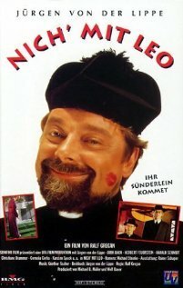 Смотреть фильм Nich' mit Leo (1995) онлайн в хорошем качестве HDRip