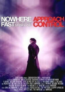 Смотреть фильм Nowhere Fast (2013) онлайн 
