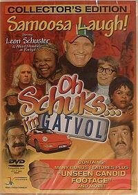 Смотреть фильм О, Шакс... Я Гэтвол / Oh Schuks ... I'm Gatvol! (2004) онлайн в хорошем качестве HDRip