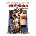 Смотреть фильм Окружной госпиталь / County General (2005) онлайн в хорошем качестве HDRip