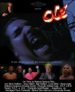 Olé: Um Movie Cabra da Peste