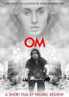 Смотреть фильм ОМ / Om (2007) онлайн 