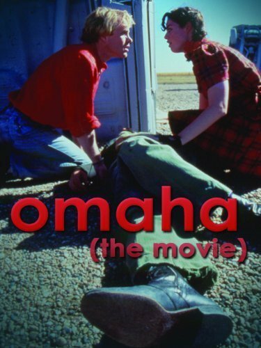 Смотреть фильм Omaha (The Movie) (1995) онлайн в хорошем качестве HDRip