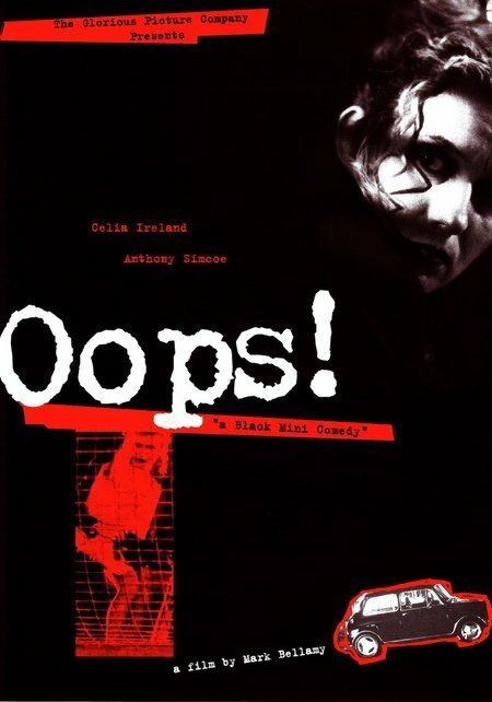 Смотреть фильм Oops! (1999) онлайн 