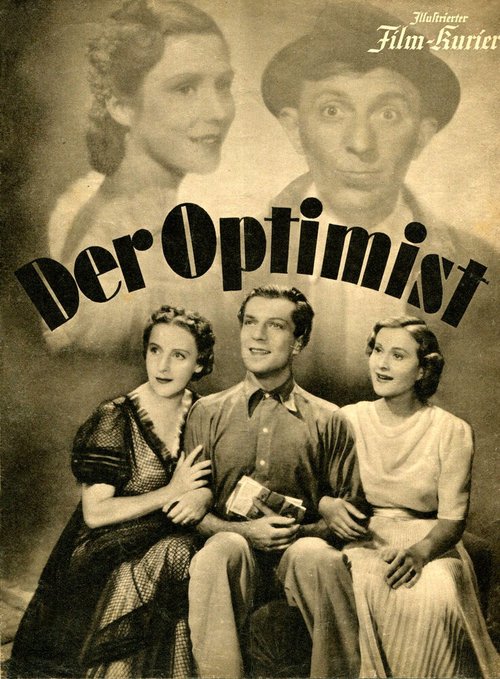 Оптимист / Der Optimist