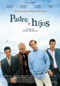 Смотреть фильм Отец и сыновья / Père et fils (2003) онлайн в хорошем качестве HDRip