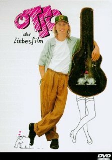 Смотреть фильм Otto - Der Liebesfilm (1992) онлайн 