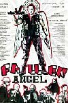 Смотреть фильм Падший ангел / Znedatsemuli angelozi (1993) онлайн в хорошем качестве HDRip
