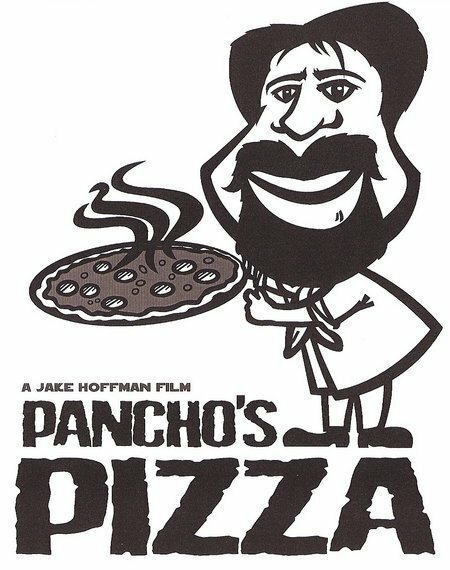 Смотреть фильм Pancho's Pizza (2005) онлайн в хорошем качестве HDRip