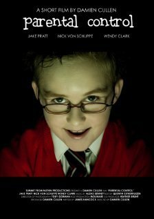 Смотреть фильм Parental Control (2009) онлайн 