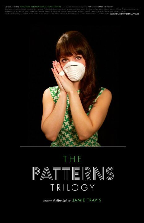 Смотреть фильм Patterns 2 (2006) онлайн 