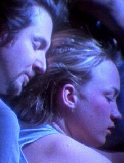 Смотреть фильм Pillowfight (2001) онлайн 