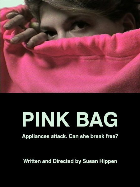 Смотреть фильм Pink Bag (2009) онлайн 