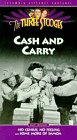 Смотреть фильм Плати и уноси / Cash and Carry (1937) онлайн 