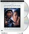 Смотреть фильм Побег из Шарктэнка / The SharkTank Redemption (2000) онлайн в хорошем качестве HDRip