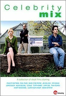 Смотреть фильм Поиски дома / House Hunting (2003) онлайн 