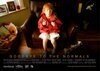 Смотреть фильм Пока, зануды! / Goodbye to the Normals (2006) онлайн 
