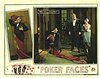 Смотреть фильм Poker Faces (1926) онлайн в хорошем качестве SATRip