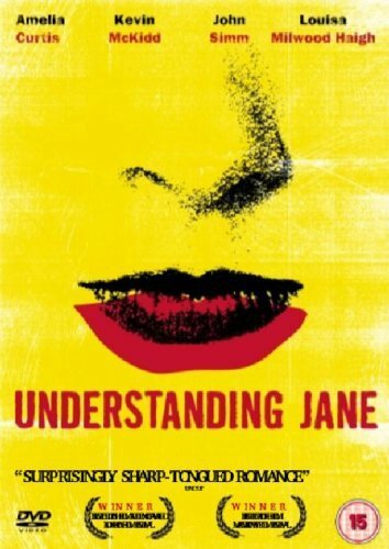 Смотреть фильм Понять Джейн / Understanding Jane (2001) онлайн в хорошем качестве HDRip