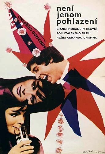 Смотреть фильм Пощёчина / Faccia da schiaffi (1971) онлайн в хорошем качестве SATRip
