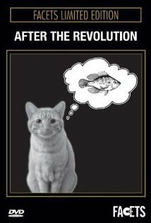 После революции / After the Revolution