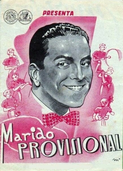 Смотреть фильм Потом разведёмся / Dopo divorzieremo (1940) онлайн в хорошем качестве SATRip