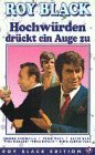 Смотреть фильм Преподобный подмигивает / Hochwürden drückt ein Auge zu (1971) онлайн в хорошем качестве SATRip