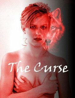 Проклятие / The Curse